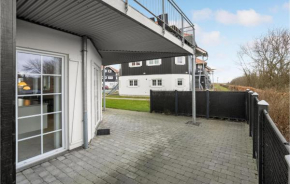Lovely Home In Bogense With Kitchen, Bogense